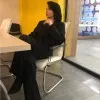 Mari sharipashvili