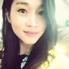 nancy