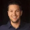 Adam Shaw