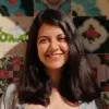 Kritika Dhupar