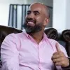 Thiago Lima