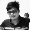 shivraj sahu