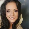 Kristi Beasley