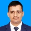 Vishal Mishra