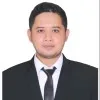 Kunkun Arif Fariq