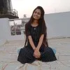 Rajeshwary Choudhary