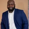 Olateju Olayiwola