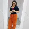Beatriz Santos