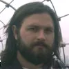 Mariusz Dworzanski