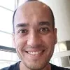 Emanuel Alejandro Paniale
