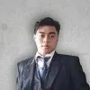 Rayland Castro