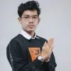 Amarald Hasbullah Alhaq