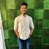 AMAN DUBEY