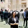 Mariam Samir