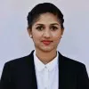 Shilpa