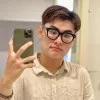 Bui Nam Hai
