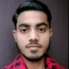Kuldeep Kashyap