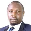 Stephen Rotich
