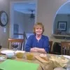 Eileen Agrella