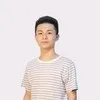 Zijian Zhang