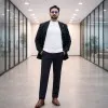 Vikas Sharma