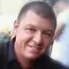 Quintez Llewellyn Nabal