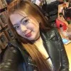 Danica Wilma Custodio