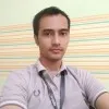 Muhammad Sofyan