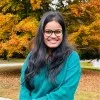 Swapna Laxman Pendam