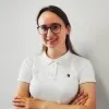 Andreea Chitoroaga