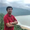 Hieu Nguyen