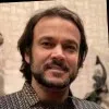 Mohan Kumar