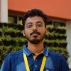 Debankan Mullick