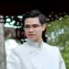 Thinh Vo