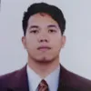 Mhar Tamayo
