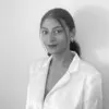 Vaidehi Shah