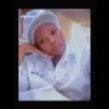 Palesa Lekitlane