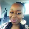 lebogang manala
