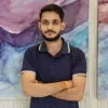 Prithanshu Tiwari