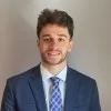 Vincent DePaula