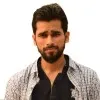 Abdul Karim
