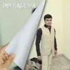 Jayesh Ghediya
