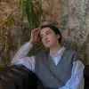 Margo Lazarashvili