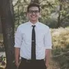 Collin Vestino