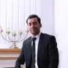 Mehdi Zargar