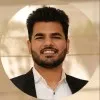 CA Tushar Shewale