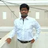 Ramasamy Prabu
