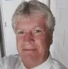 David Curran