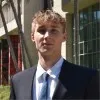 Judah Pardau