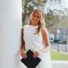 Kalie Rizzo